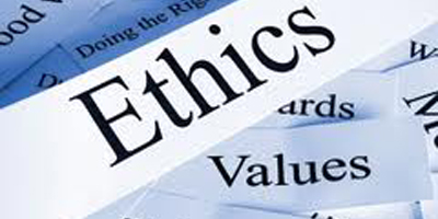 Code of ethics for media drafted